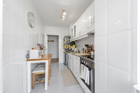 Lejlighed i Valongo, Porto, Valongo - € 265.000 | Ref: ONE81381-56 - foto 6