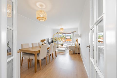 Lejlighed i Valongo, Porto, Valongo - € 265.000 | Ref: ONE81381-56 - foto 7
