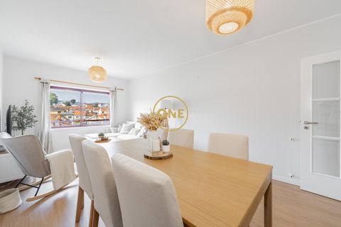 Lejlighed i Valongo, Porto, Valongo - € 265.000 | Ref: ONE81381-56 - foto 8
