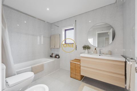 Lejlighed i Valongo, Porto, Valongo - € 265.000 | Ref: ONE81381-56 - foto 9
