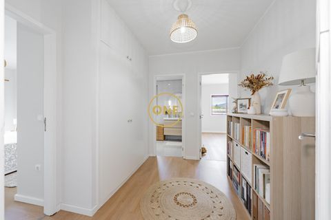 Lejlighed i Valongo, Porto, Valongo - € 265.000 | Ref: ONE81381-56 - foto 10