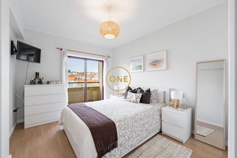 Lejlighed i Valongo, Porto, Valongo - € 265.000 | Ref: ONE81381-56 - foto 11