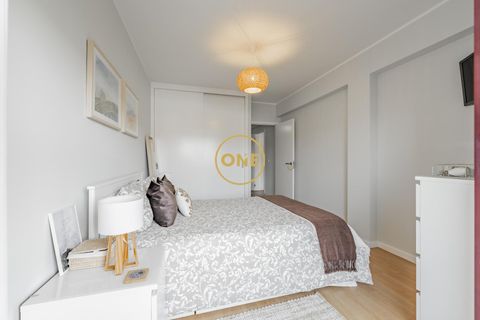 Lejlighed i Valongo, Porto, Valongo - € 265.000 | Ref: ONE81381-56 - foto 12