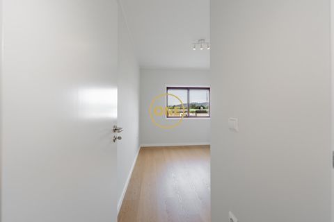 Lejlighed i Valongo, Porto, Valongo - € 265.000 | Ref: ONE81381-56 - foto 14