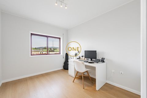 Lejlighed i Valongo, Porto, Valongo - € 265.000 | Ref: ONE81381-56 - foto 15