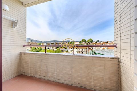 Lejlighed i Valongo, Porto, Valongo - € 265.000 | Ref: ONE81381-56 - foto 16