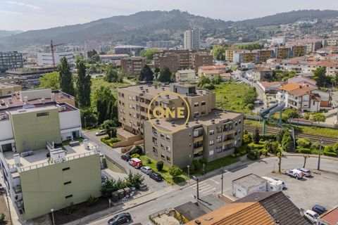 Lejlighed i Valongo, Porto, Valongo - € 265.000 | Ref: ONE81381-56 - foto 20