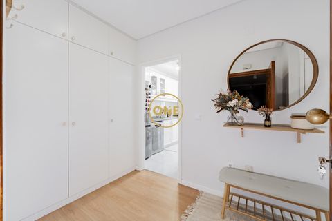 Lejlighed i Valongo, Porto, Valongo - € 265.000 | Ref: ONE81381-56 - foto 21