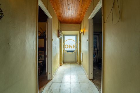 Byhus i Ponta Delgada, Sao Miguel, Ponta Delgada - € 300.000 | Ref: ONE401692-27 - foto 5