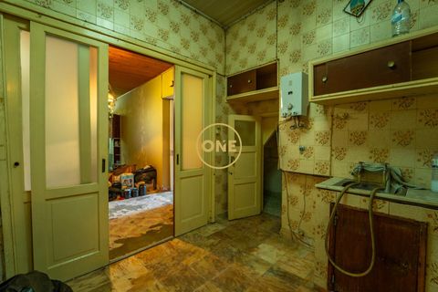 Byhus i Ponta Delgada, Sao Miguel, Ponta Delgada - € 300.000 | Ref: ONE401692-27 - foto 7