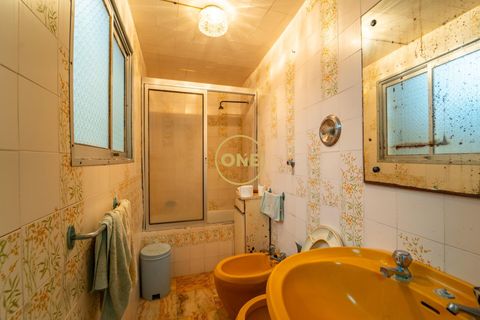 Byhus i Ponta Delgada, Sao Miguel, Ponta Delgada - € 300.000 | Ref: ONE401692-27 - foto 8