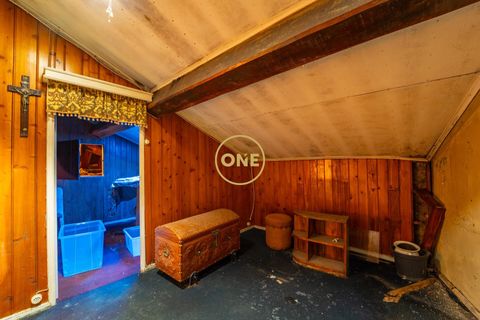 Byhus i Ponta Delgada, Sao Miguel, Ponta Delgada - € 300.000 | Ref: ONE401692-27 - foto 9