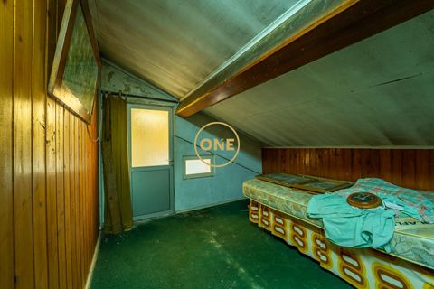 Byhus i Ponta Delgada, Sao Miguel, Ponta Delgada - € 300.000 | Ref: ONE401692-27 - foto 10