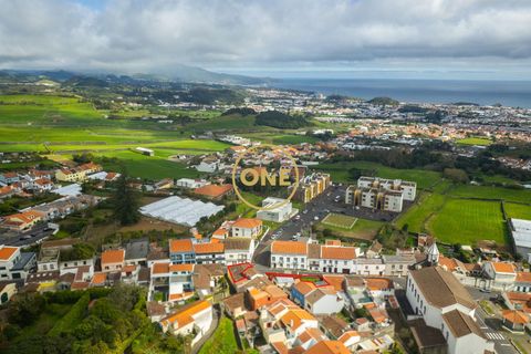 Byhus i Ponta Delgada, Sao Miguel, Ponta Delgada - € 300.000 | Ref: ONE401692-27 - foto 15