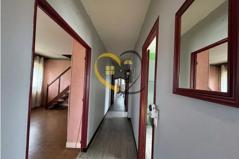 Villa i Bourges, Cher, Bourges - € 130.000 | Ref: 86900825 - foto 7
