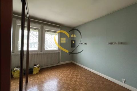 Villa i Bourges, Cher, Bourges - € 130.000 | Ref: 86900825 - foto 9
