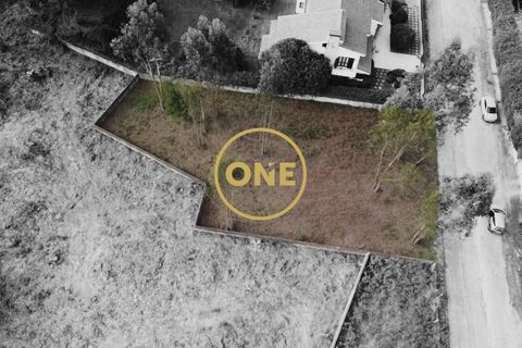 Helårsgrund i Espinho, Aveiro, Espinho - € 173.500 | Ref: ONE411702-24 - foto 1