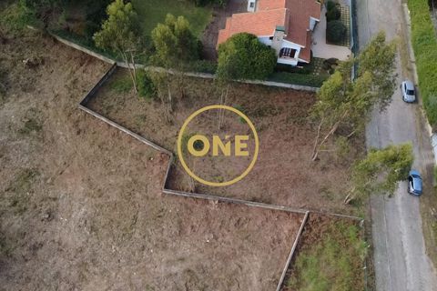 Helårsgrund i Espinho, Aveiro, Espinho - € 173.500 | Ref: ONE411702-24 - foto 2
