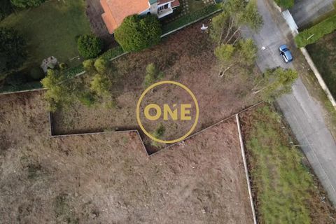 Helårsgrund i Espinho, Aveiro, Espinho - € 173.500 | Ref: ONE411702-24 - foto 3