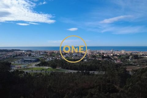Helårsgrund i Espinho, Aveiro, Espinho - € 173.500 | Ref: ONE411702-24 - foto 4