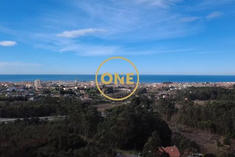 Helårsgrund i Espinho, Aveiro, Espinho - € 173.500 | Ref: ONE411702-24 - foto 5