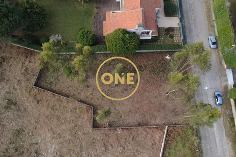 Helårsgrund i Espinho, Aveiro, Espinho - € 173.500 | Ref: ONE411702-24 - foto 6