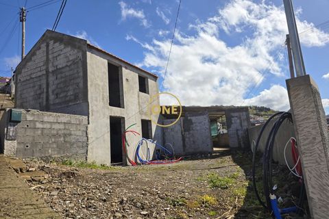 Byhus i Ponta do Sol, Madeira, Ponta do Sol - € 220.000 | Ref: ONE361632-2 - foto 1