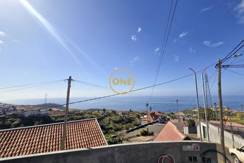 Byhus i Ponta do Sol, Madeira, Ponta do Sol - € 220.000 | Ref: ONE361632-2 - foto 2