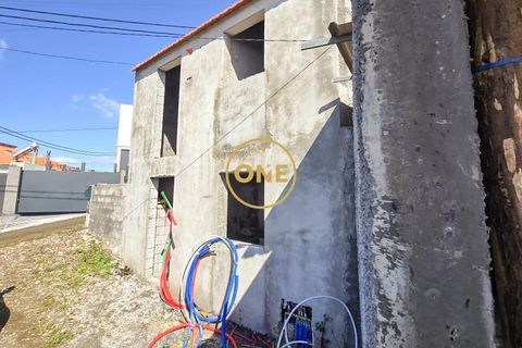 Byhus i Ponta do Sol, Madeira, Ponta do Sol - € 220.000 | Ref: ONE361632-2 - foto 3