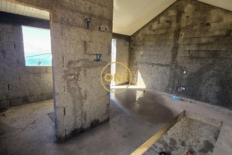 Byhus i Ponta do Sol, Madeira, Ponta do Sol - € 220.000 | Ref: ONE361632-2 - foto 4