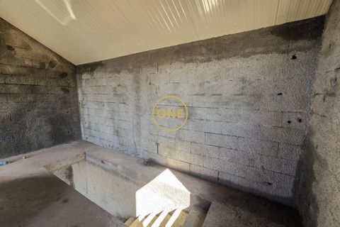 Byhus i Ponta do Sol, Madeira, Ponta do Sol - € 220.000 | Ref: ONE361632-2 - foto 6