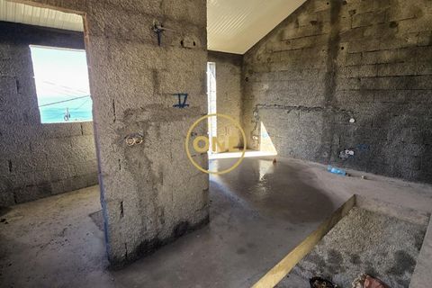 Byhus i Ponta do Sol, Madeira, Ponta do Sol - € 220.000 | Ref: ONE361632-2 - foto 7