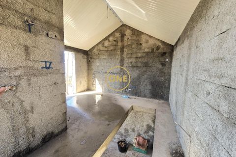 Byhus i Ponta do Sol, Madeira, Ponta do Sol - € 220.000 | Ref: ONE361632-2 - foto 9