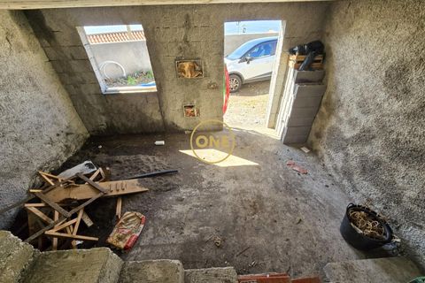Byhus i Ponta do Sol, Madeira, Ponta do Sol - € 220.000 | Ref: ONE361632-2 - foto 10