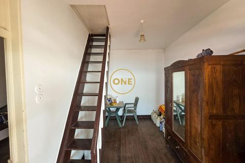 Byhus i Ponta do Sol, Madeira, Ponta do Sol - € 220.000 | Ref: ONE361632-2 - foto 16