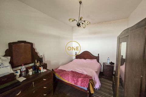 Byhus i Ponta do Sol, Madeira, Ponta do Sol - € 220.000 | Ref: ONE361632-2 - foto 18