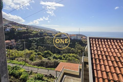 Byhus i Ponta do Sol, Madeira, Ponta do Sol - € 220.000 | Ref: ONE361632-2 - foto 20