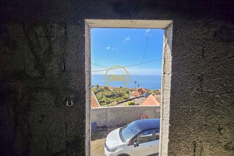 Byhus i Ponta do Sol, Madeira, Ponta do Sol - € 220.000 | Ref: ONE361632-2 - foto 21