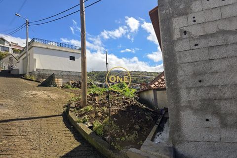 Byhus i Ponta do Sol, Madeira, Ponta do Sol - € 220.000 | Ref: ONE361632-2 - foto 23