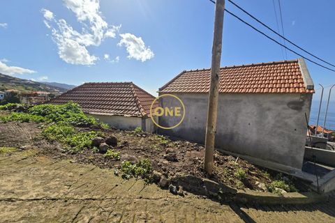 Byhus i Ponta do Sol, Madeira, Ponta do Sol - € 220.000 | Ref: ONE361632-2 - foto 24