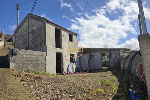 Byhus i Ponta do Sol, Madeira, Ponta do Sol - € 220.000 | Ref: ONE361632-2 - foto 25
