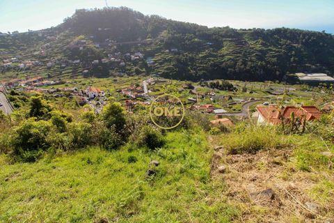 Helårsgrund i Camara de Lobos, Madeira, Camara de Lobos - € 40.000 | Ref: ONE361961-27 - foto 2