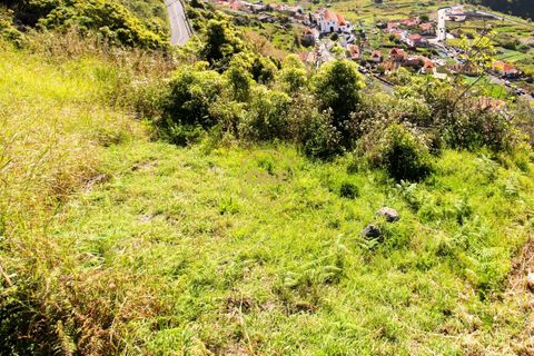 Helårsgrund i Camara de Lobos, Madeira, Camara de Lobos - € 40.000 | Ref: ONE361961-27 - foto 3