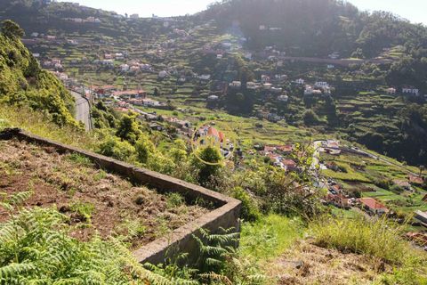 Helårsgrund i Camara de Lobos, Madeira, Camara de Lobos - € 40.000 | Ref: ONE361961-27 - foto 6