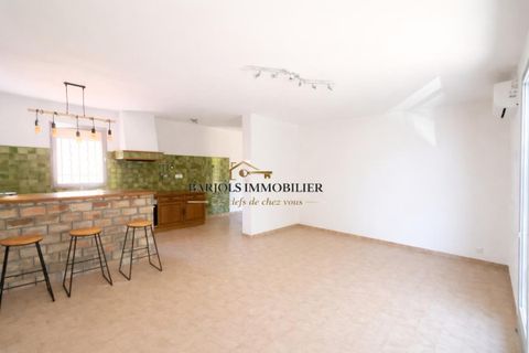 Villa a Barjols, Var, Barjols - € 269.000 | Ref: 740 - foto 2