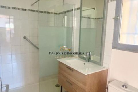 Villa a Barjols, Var, Barjols - € 269.000 | Ref: 740 - foto 3