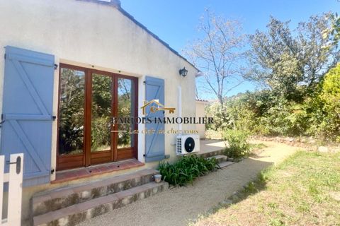 Villa a Barjols, Var, Barjols - € 269.000 | Ref: 740 - foto 4