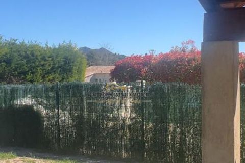 Villa a Barjols, Var, Barjols - € 269.000 | Ref: 740 - foto 5