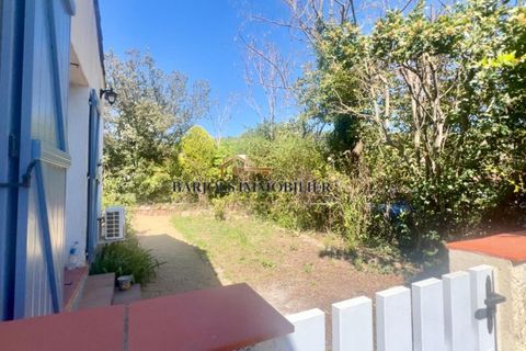 Villa a Barjols, Var, Barjols - € 269.000 | Ref: 740 - foto 8