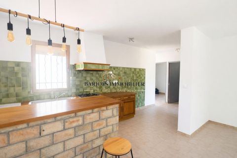 Villa a Barjols, Var, Barjols - € 269.000 | Ref: 740 - foto 9